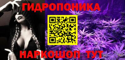 COCAINE Донской