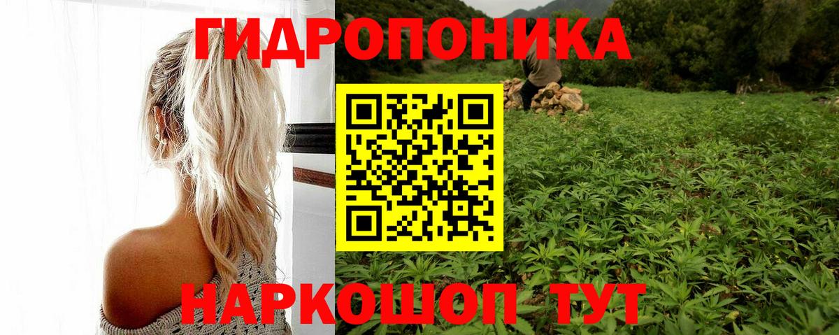 Конопля Amnesia Назрань